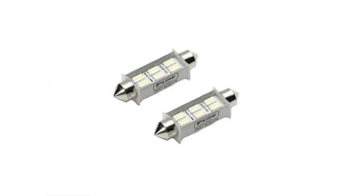 Premium LED Dome Lights (Application Specific) <br> 09-14 Dodge Challenger