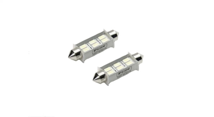 Premium LED Dome Lights (Application Specific) <br> 09-14 Dodge Challenger