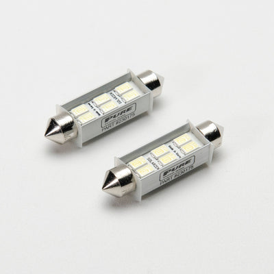 Premium LED Dome Lights (Application Specific) <br> 09-14 Dodge Challenger