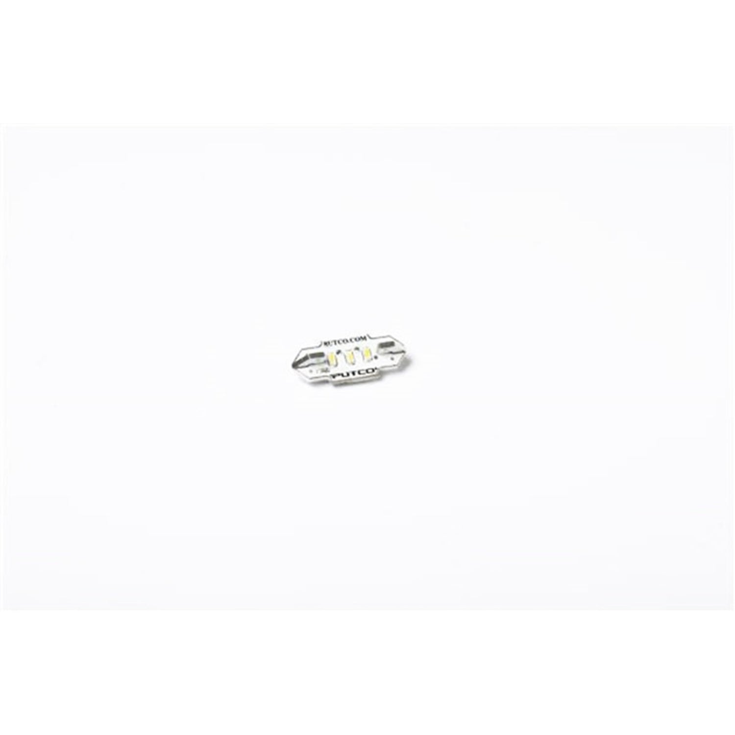 Premium LED Dome Lights (Application Specific) <br> 13-14 Acura ILX
