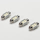 Premium LED Dome Lights (Application Specific) <br> 12-14 Hyundai Accent