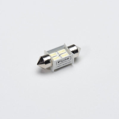 Premium LED Dome Lights (Application Specific) <br> 10-14 Madza 2