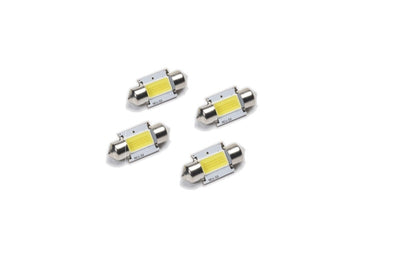 Premium LED Dome Lights (Application Specific) <br> 2014 Mazda 3
