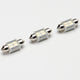 Premium LED Dome Lights (Application Specific) <br> 12-14 Subaru Impreza