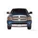Replacement Liquid Mesh Grilles <br> 03-05 Dodge Ram 1500 2500 3500