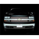 Bolt on Liquid Mesh Grilles <br> 04-08 Ford F-150