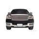 Bolt on Liquid Mesh Grilles <br> 04-08 Ford F-150
