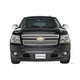 Bolt on Liquid Mesh Grilles <br> 07-14 Chevy Suburban Tahoe Avalanche