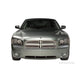Replacement Liquid Mesh Grilles <br> 06-09 Dodge Charger