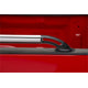 6.5ft Bed (01-05 HD) Nylon Traditional Locker Rails <br> 99-07 Chevy/GMC Silverado Sierra 1500 2500 3500 HD
