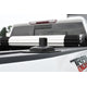 Black Push-Up Tie Downs <br> 17-24 Ford F-450 Super Duty