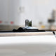 Push-Up Tie Downs for Rear Stake Pockets (Pair) <br> 19-25 Chevy/GMC Silverado Sierra 1500