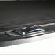 Push-Up Tie Downs for Rear Stake Pockets (Pair) <br> 19-25 Chevy/GMC Silverado Sierra 1500