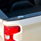 Push-Up Tie Downs for Rear Stake Pockets (Pair) <br> 19-25 Chevy/GMC Silverado Sierra 1500