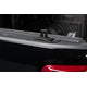 Pair Black Push-Up Tie Downs for Rear Stake Pockets <br> 19-25 Chevy Silverado, GMC Sierra 1500