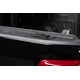 Pair Black Push-Up Tie Downs for Rear Stake Pockets <br> 19-25 Chevy Silverado, GMC Sierra 1500