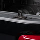 Pair Black Push-Up Tie Downs for Rear Stake Pockets <br> 19-25 Chevy Silverado, GMC Sierra 1500