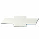 Chrome - Emblem Kit <br> 15-20 Chevy Suburban Tahoe