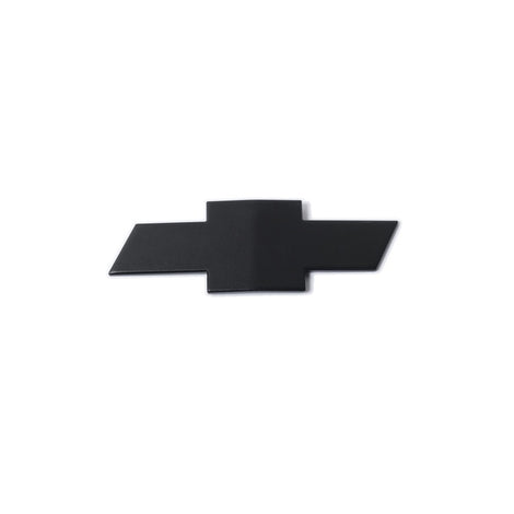 Chrome - Emblem Kit <br> 15-20 Chevy Suburban Tahoe