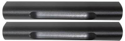 Custom Blade Extrusion Kit (2) for 6in Blades <br> Universal