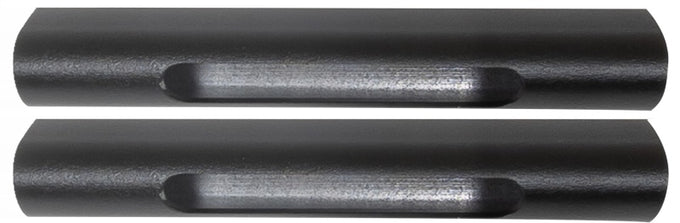 Custom Blade Extrusion Kit (2) for 6in Blades <br> Universal