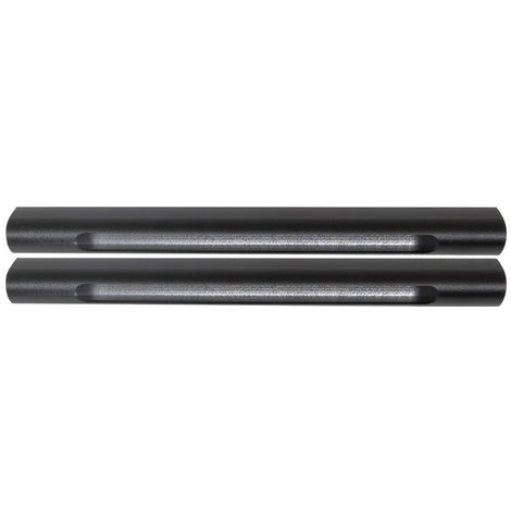 Custom Blade Extrusion Kit (2) for 12in Blades <br> Universal