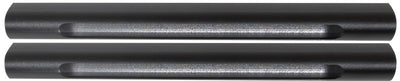 Custom Blade Extrusion Kit (2) for 12in Blades <br> Universal