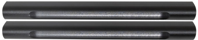 Custom Blade Extrusion Kit (2) for 12in Blades <br> Universal