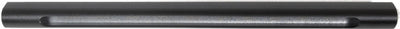 Custom Blade Extrusion Kit for 18in Blades <br> Universal