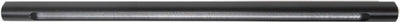 Custom Blade Extrusion Kit for 24in Blades <br> Universal