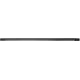 Custom Blade Extrusion Kit for 36in Blades <br> Universal