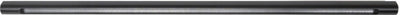 Custom Blade Extrusion Kit for 36in Blades <br> Universal