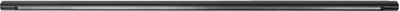 Custom Blade Extrusion Kit for 48in Blades <br> Universal