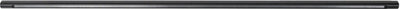 Custom Blade Extrusion Kit for 60in Blades <br> Universal