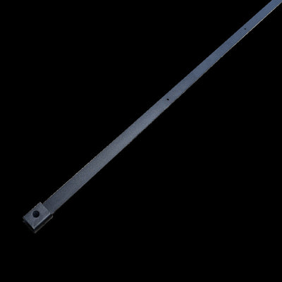 Custom Blade Extrusion Kit for 60in Blades <br> Universal
