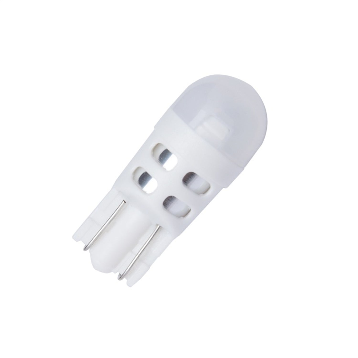 LumaCore 194 Red - Pair <br> Universal