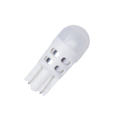 Pair LumaCore 194 White <br> Universal