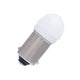 Pair LumaCore BA9S / 756 White <br> Universal