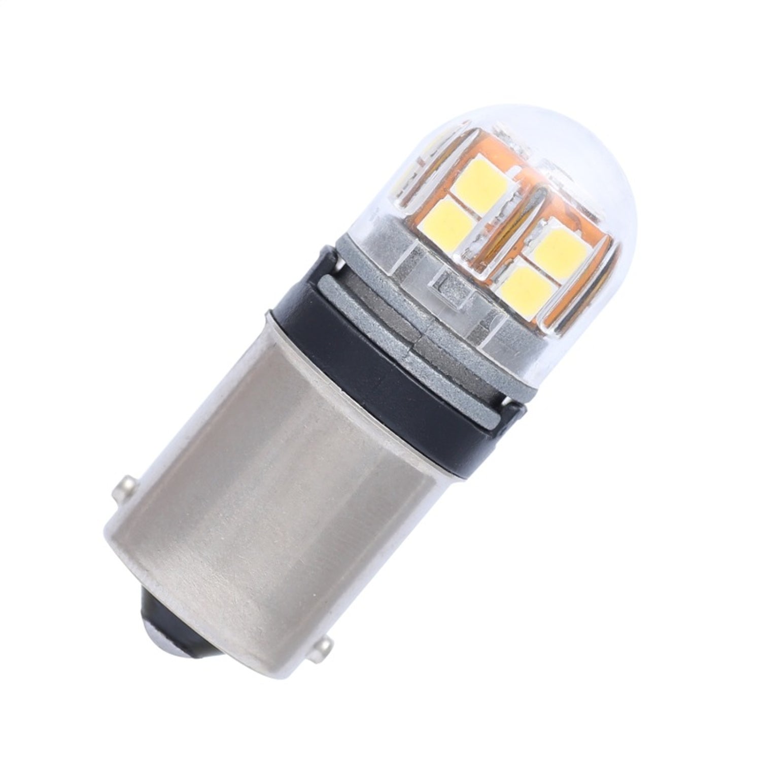 LumaCore G18 White - Pair <br> Universal