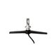 Pair H7 High Power F1 LED Kit <br> Universal