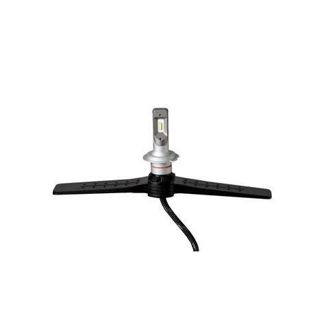 F1 LED Kit - Pair P13 High Power <br> Universal