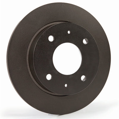 RK555 - 1