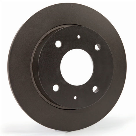 RK7308 - 1
