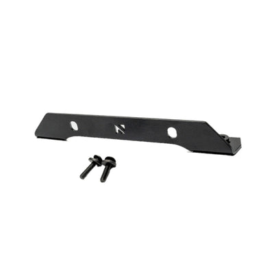 Bumper Light Mount (Single) <br>20-25 Polaris Razor Pro R/Turbo R/XP