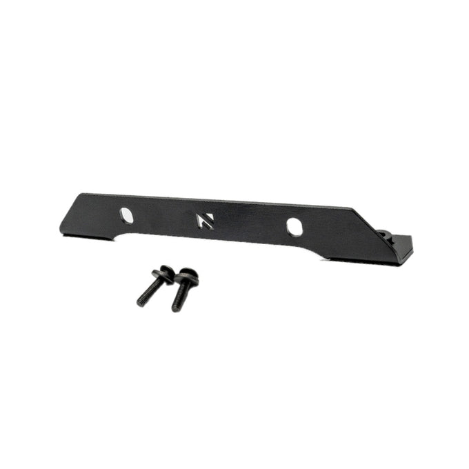 Bumper Light Mount (Single) <br>20-25 Polaris Razor Pro R/Turbo R/XP