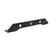 Bumper Light Mount (Single) <br>20-25 Polaris Razor Pro R/Turbo R/XP