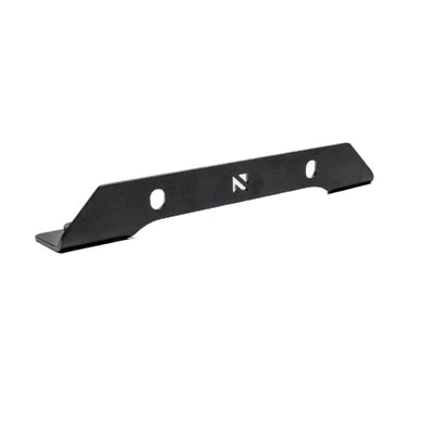 Bumper Light Mount (Single) <br>20-25 Polaris Razor Pro R/Turbo R/XP