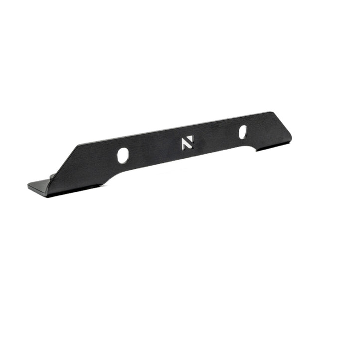 Bumper Light Mount (Single) <br>20-25 Polaris Razor Pro R/Turbo R/XP