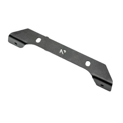 Bumper Light Mount (Single) <br>20-25 Polaris Razor Pro R/Turbo R/XP
