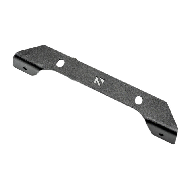 Bumper Light Mount (Single) <br>20-25 Polaris Razor Pro R/Turbo R/XP